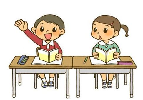 耒阳恒企会计培训学校